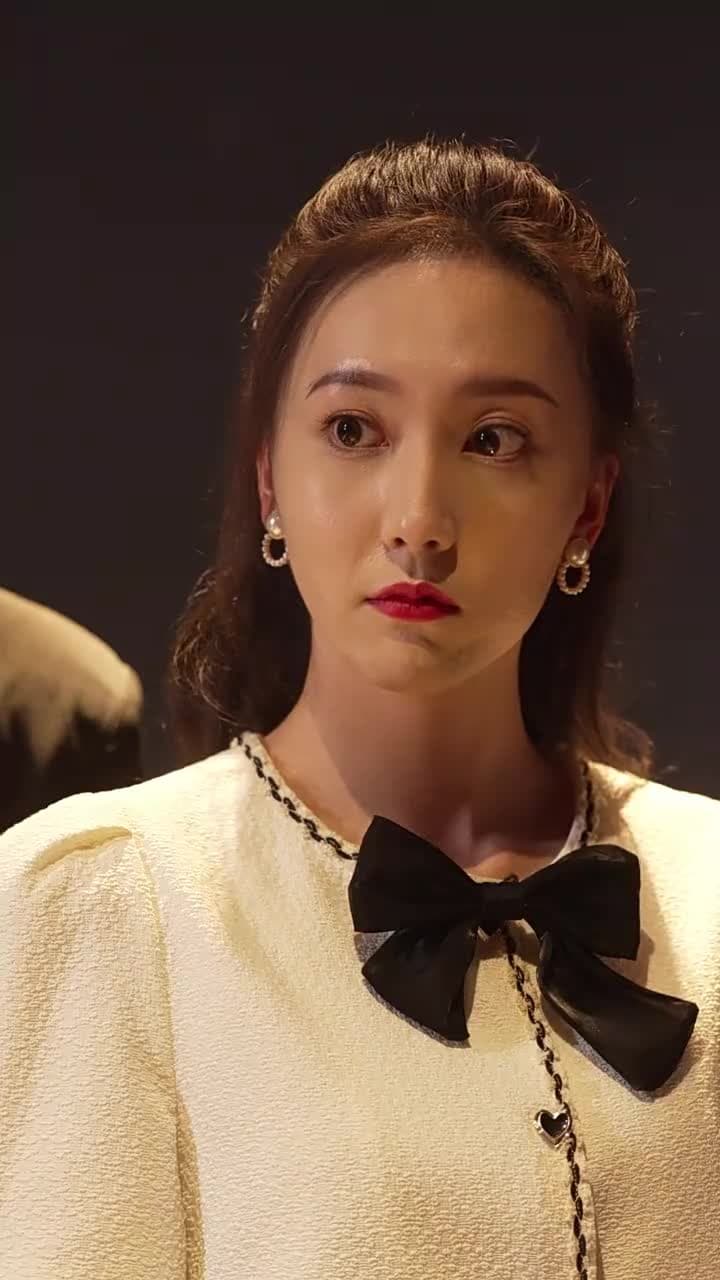 大佬的女人不好惹 - Episode 40
