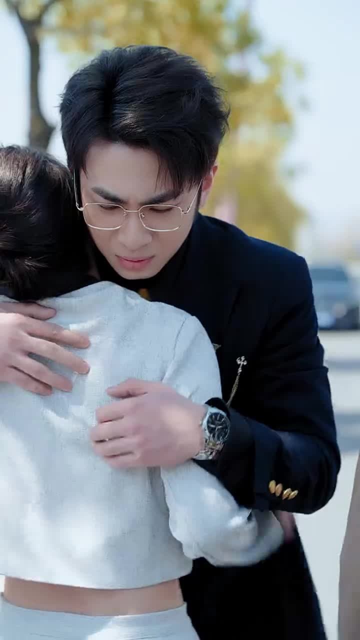 Takkan Bertemu Lagi - Episode 22