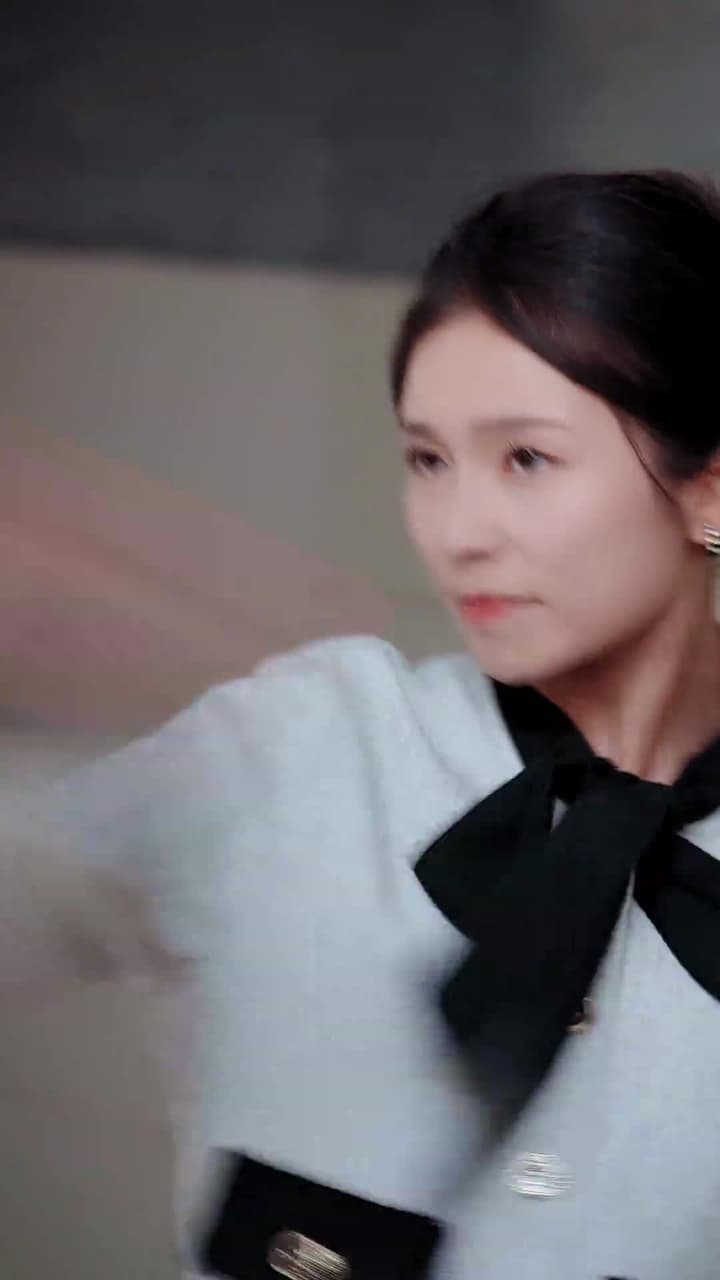 Takkan Bertemu Lagi - Episode 25