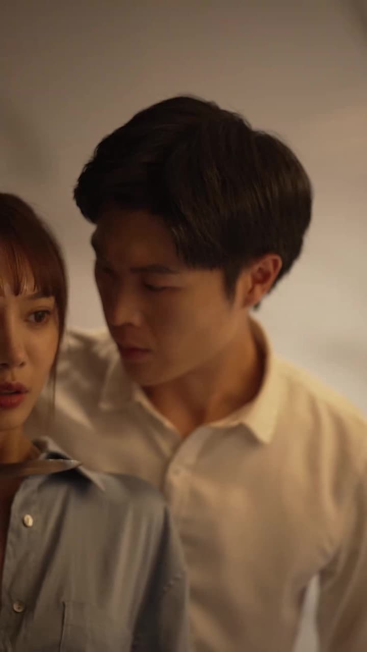 大佬的女人不好惹 - Episode 31