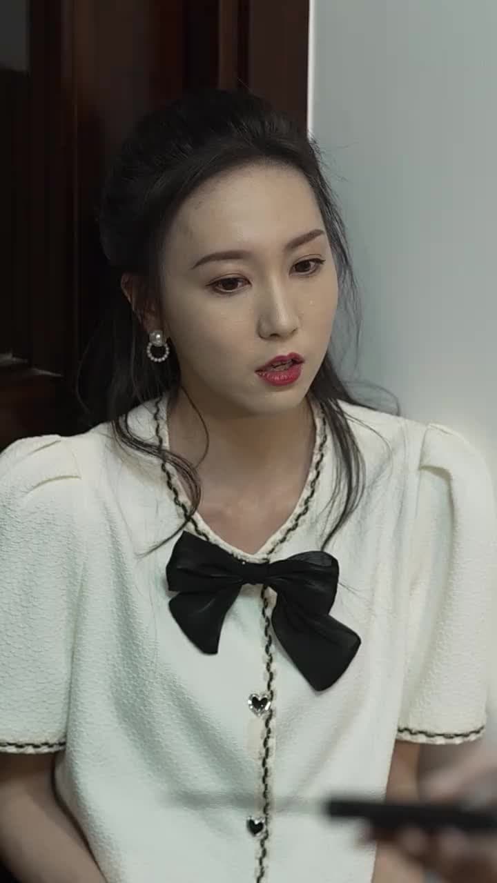 大佬的女人不好惹 - Episode 68