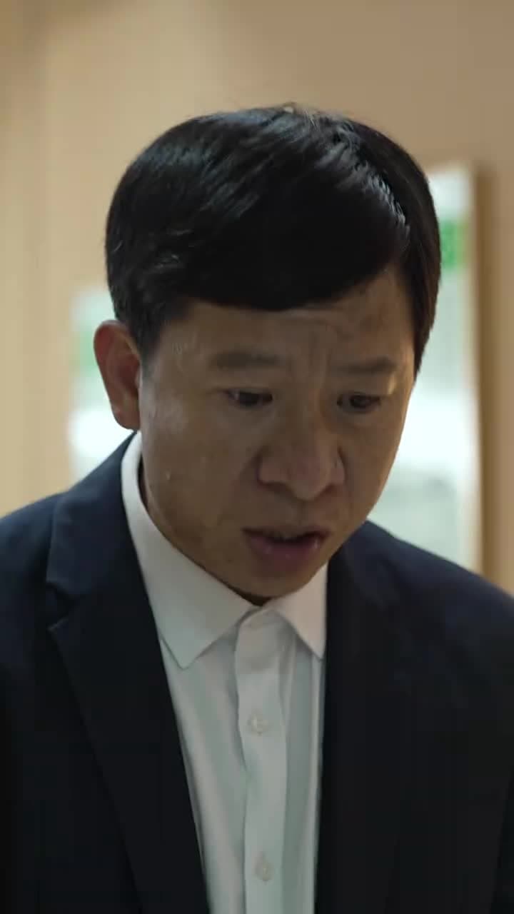 大佬的女人不好惹 - Episode 80