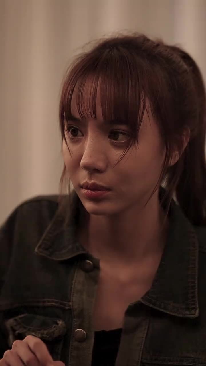 大佬的女人不好惹 - Episode 29