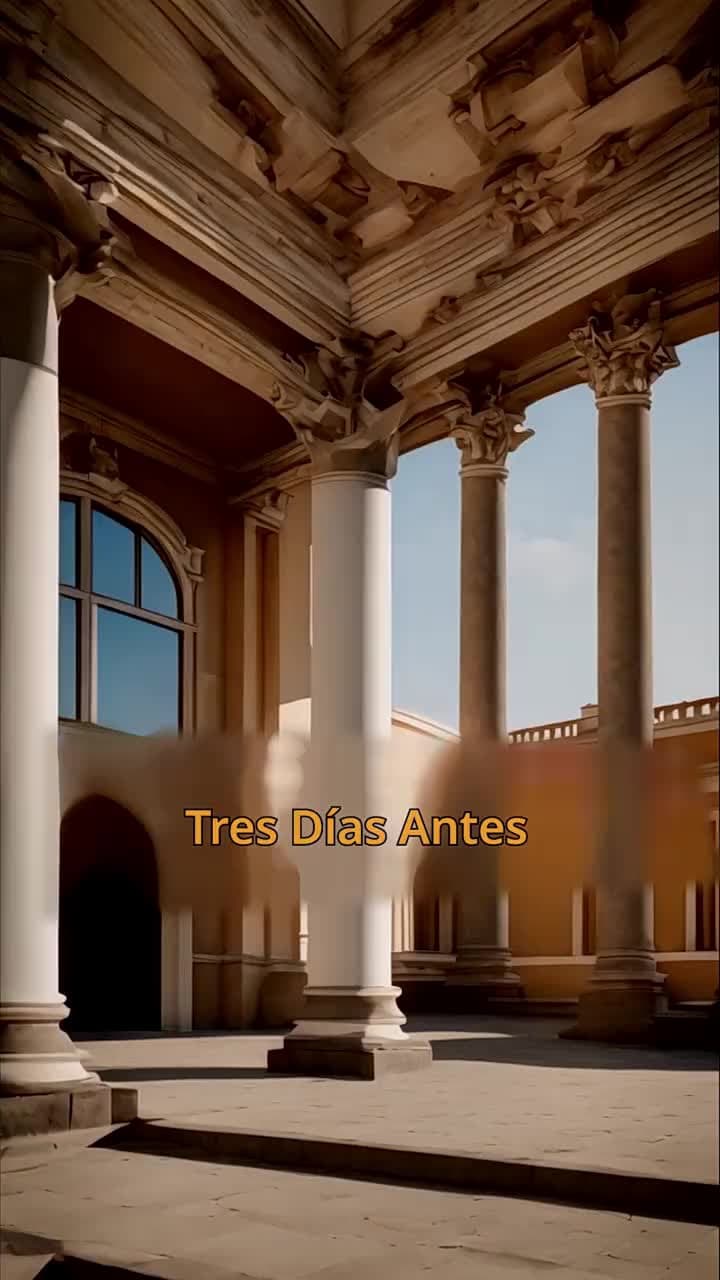 Amor Pecaminoso con Alfas - Episode 2