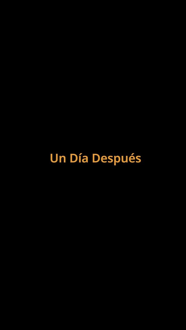Amor Pecaminoso con Alfas - Episode 16
