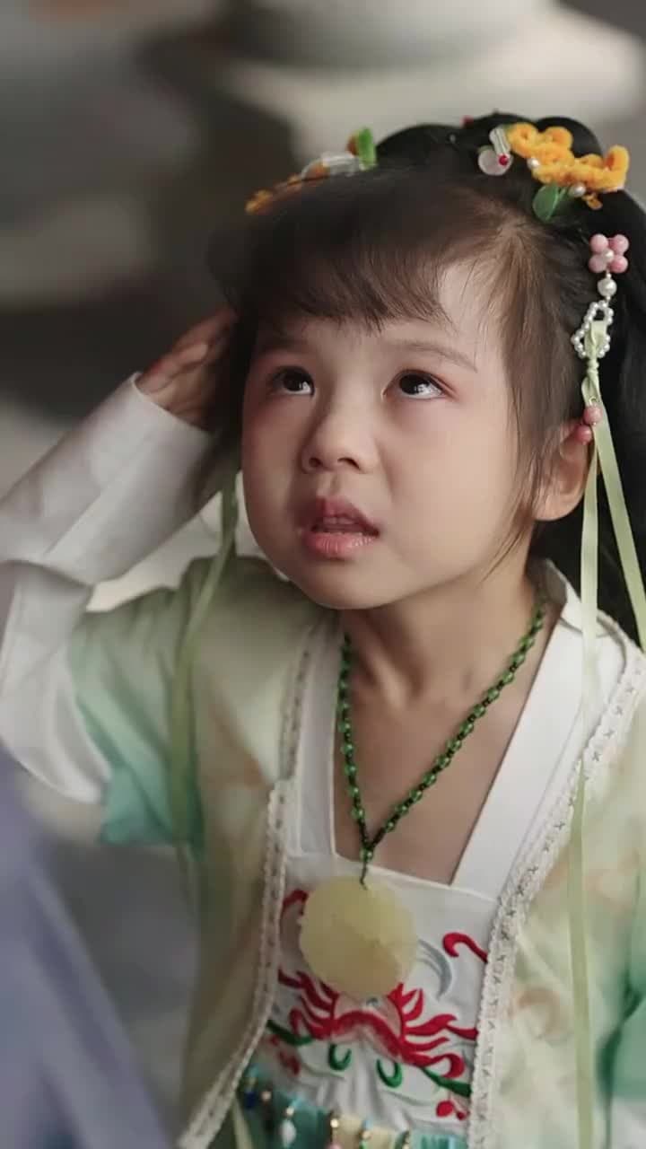 환생했더니 가문이 몰락했다 - Episode 41