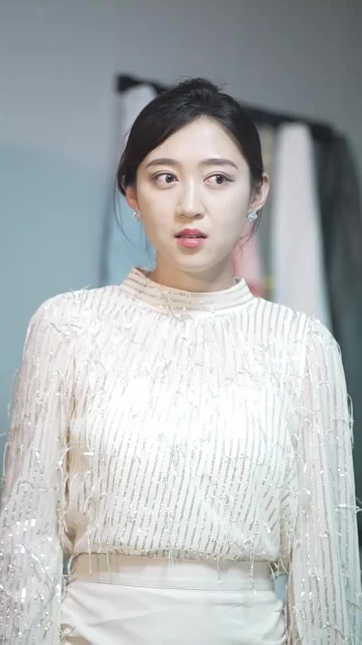 大佬的女人不好惹 - Episode 12