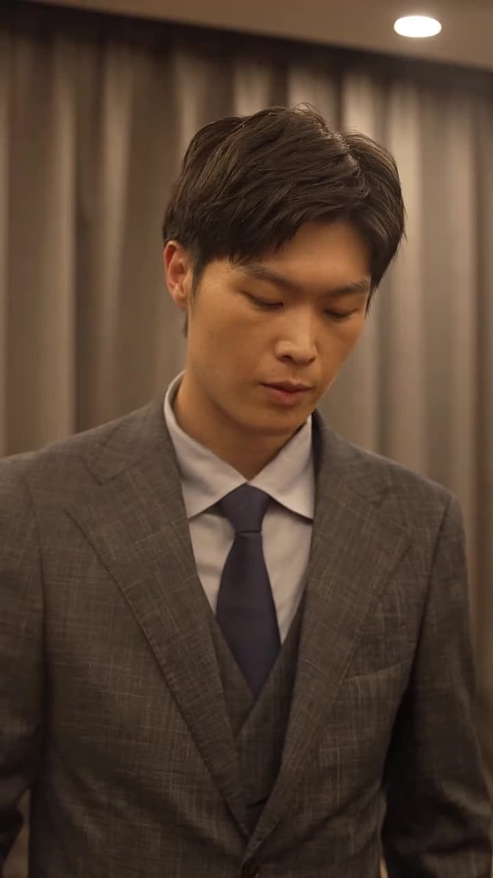 大佬的女人不好惹 - Episode 15