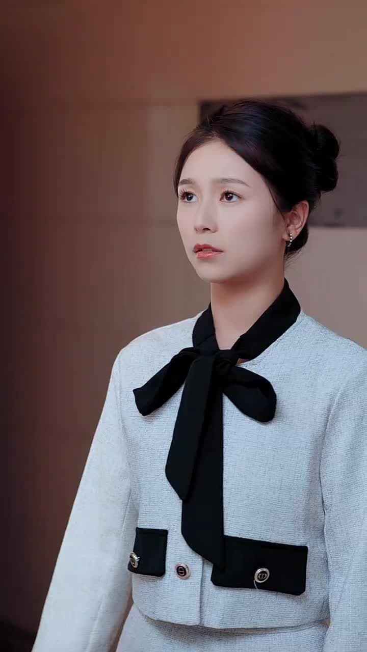 Takkan Bertemu Lagi - Episode 23