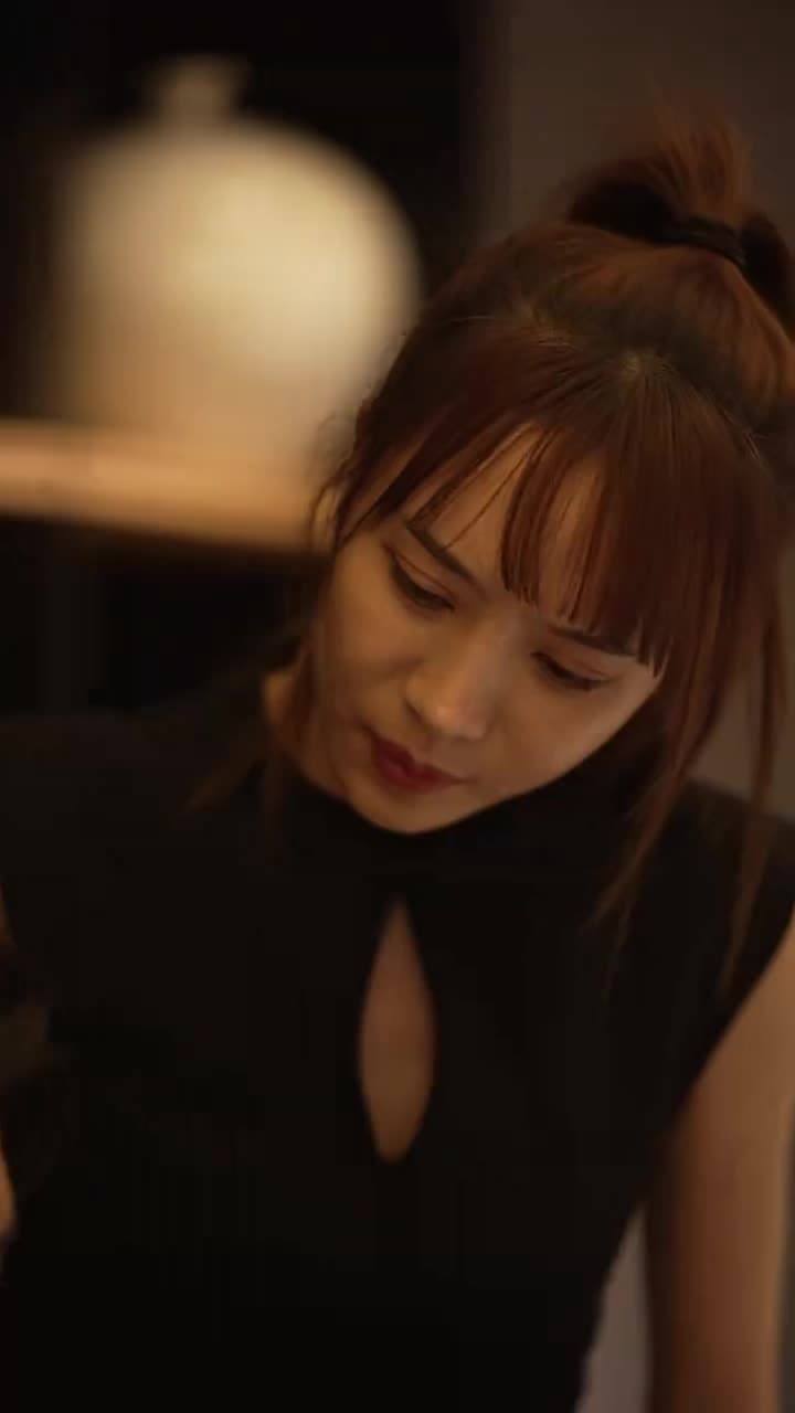 大佬的女人不好惹 - Episode 76