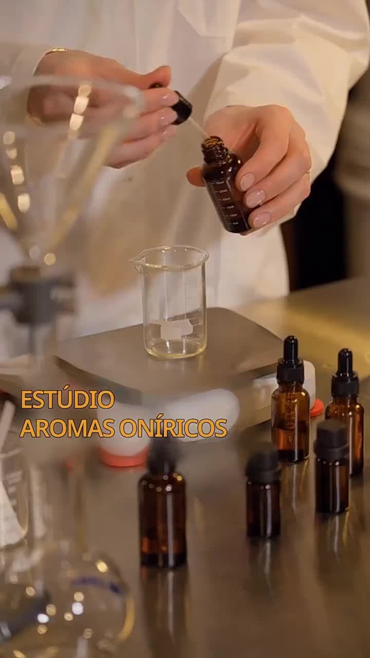 Brincando com o Destino - Episode 25