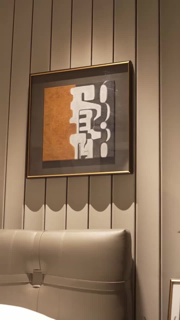大佬的女人不好惹 - Episode 82