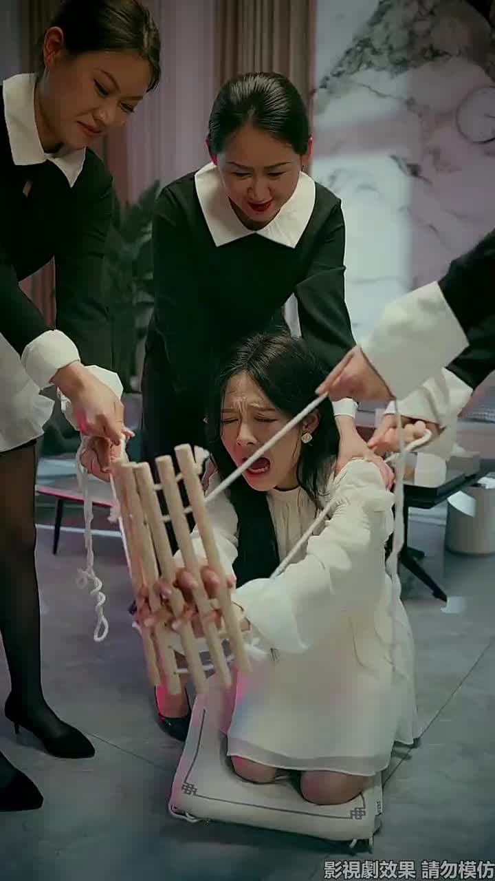 今夜沉溺 - Episode 19