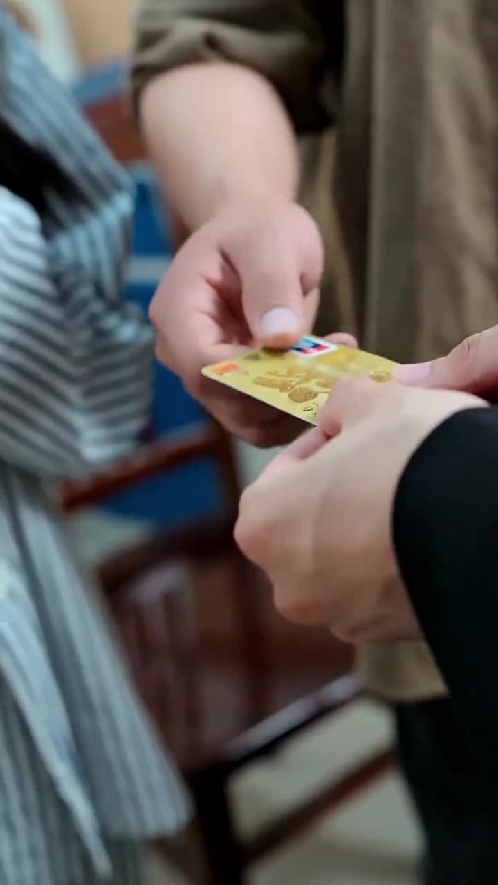 Ejderhanın Peşinde: - Episode 63