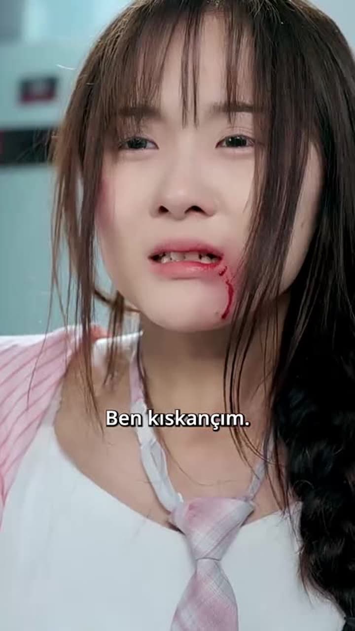 Ejderhanın Peşinde: - Episode 7