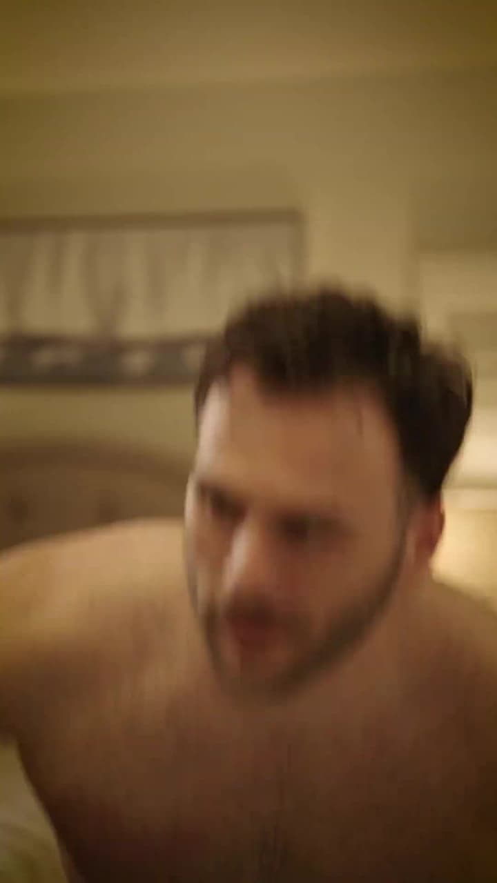 Il legame predestinato - Episode 9