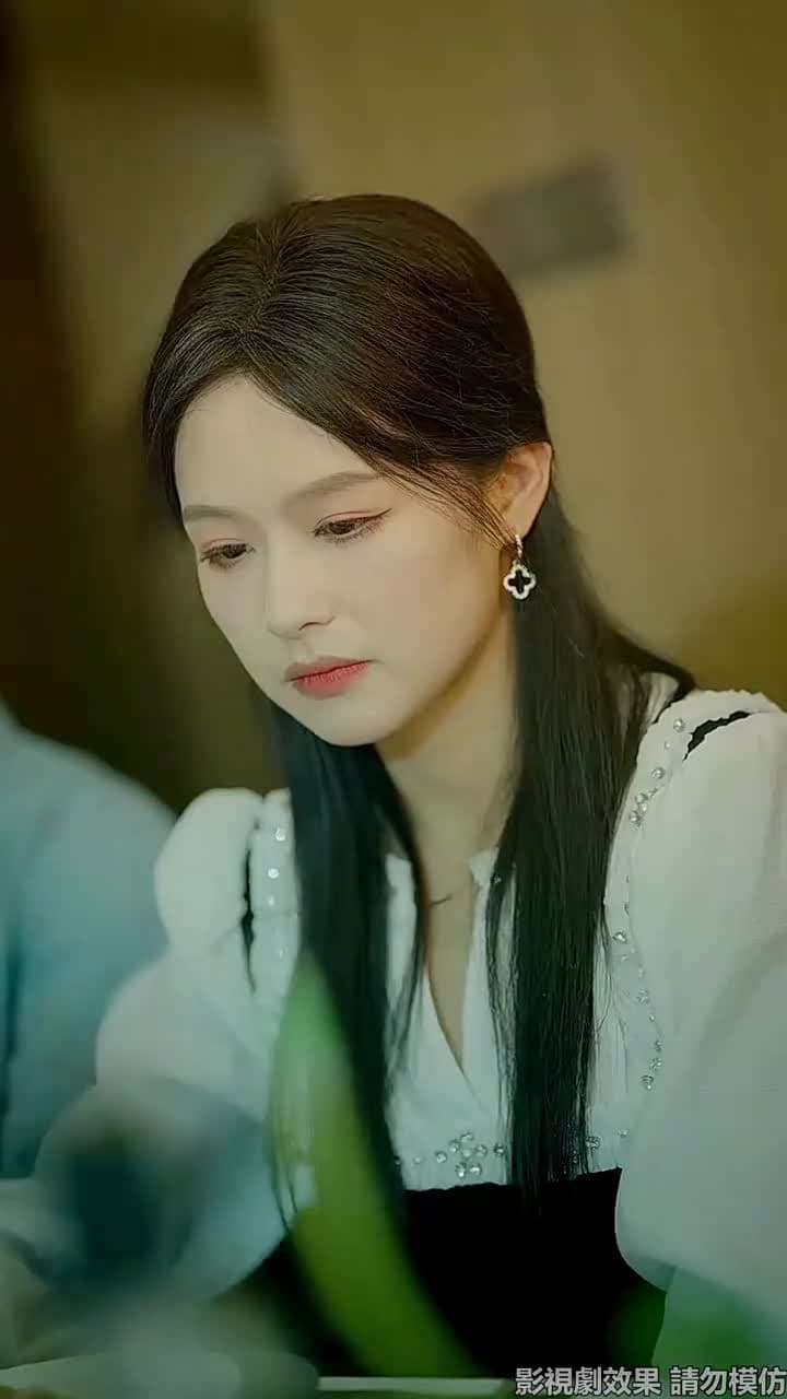 今夜沉溺 - Episode 7