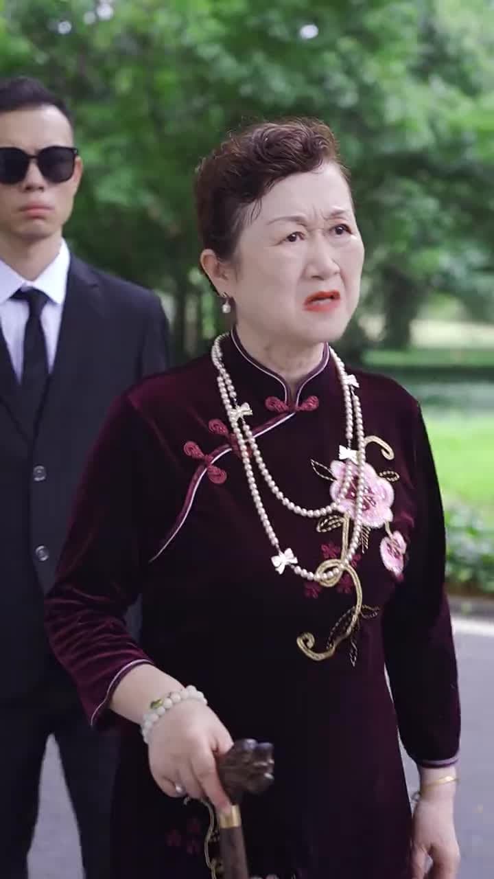 女神的上門狂醫 - Episode 88