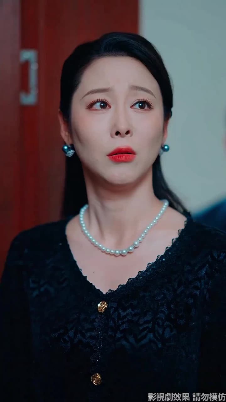 心死後,家人跪求我回家 - Episode 19