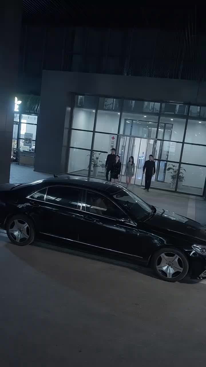 ของขวัญครั้งสุดท้าย - Episode 14