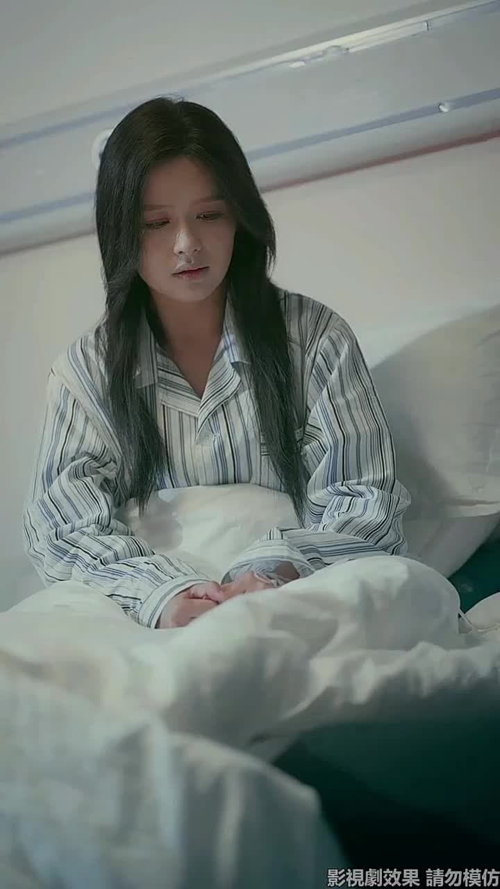今夜沉溺 - Episode 56