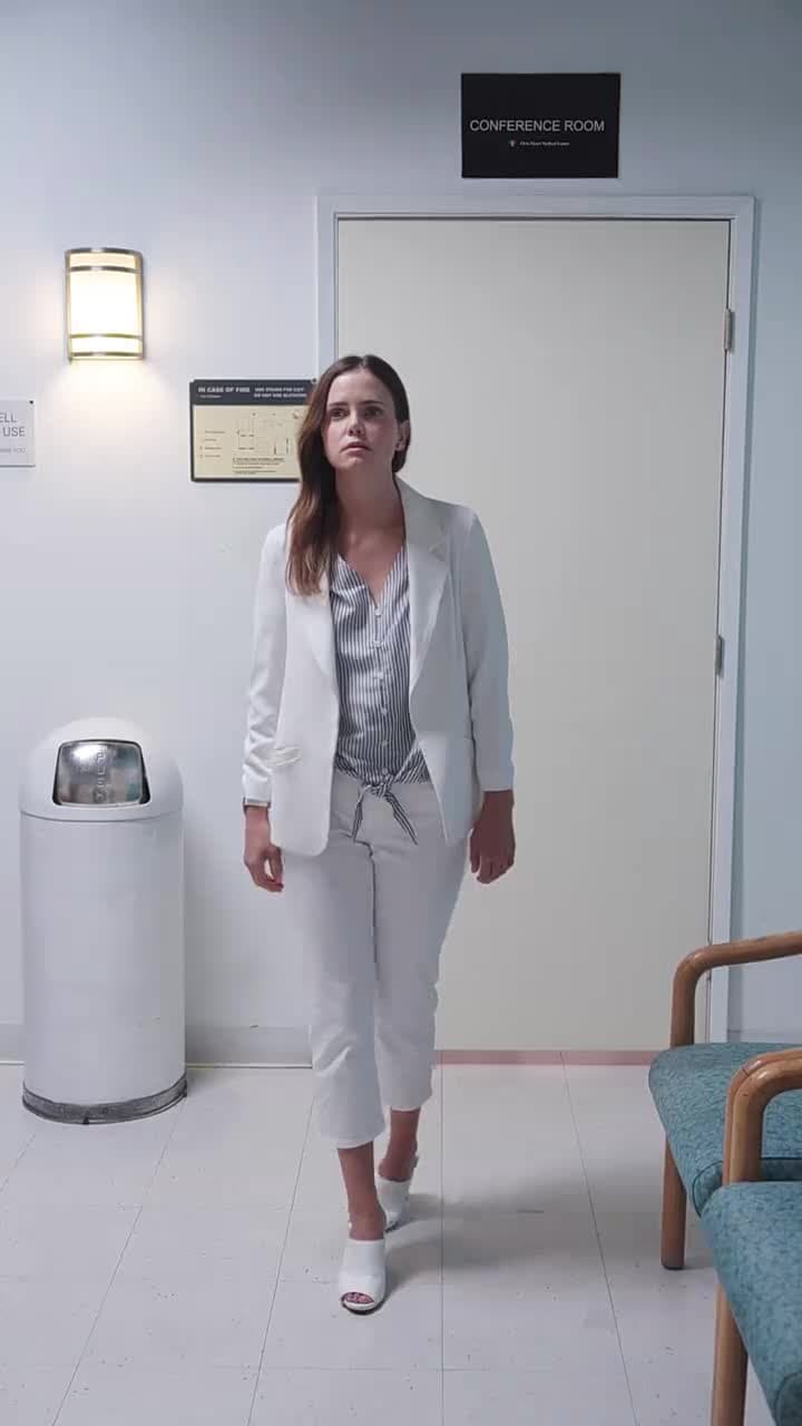 Scrubs Herzschlag - Episode 49