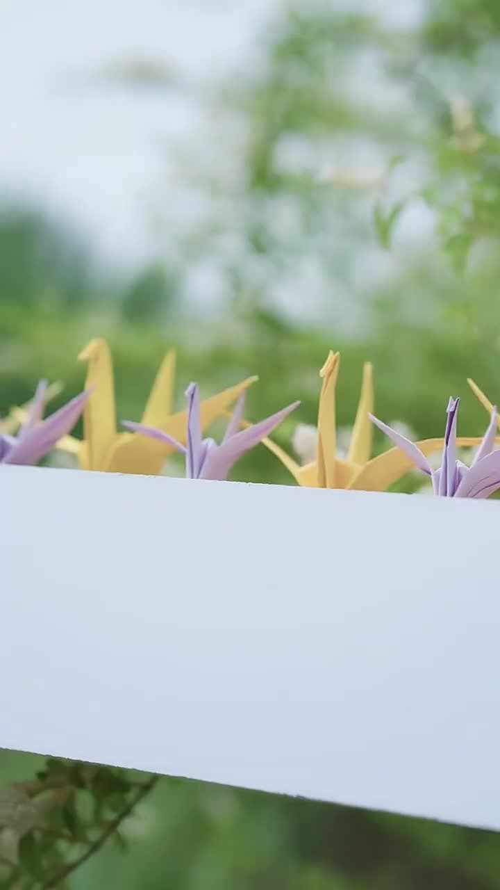 ของขวัญครั้งสุดท้าย - Episode 58
