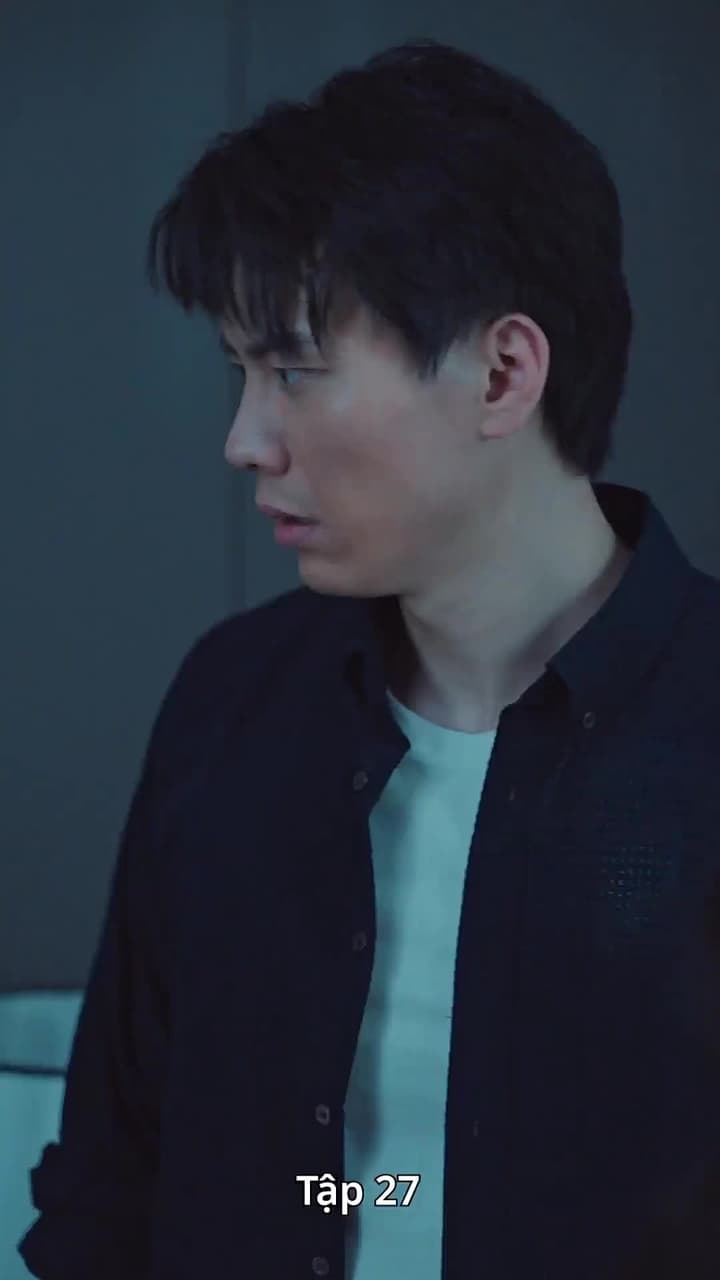 [Lồng tiếng]Yêu Trước Ánh Bình Minh - Episode 27