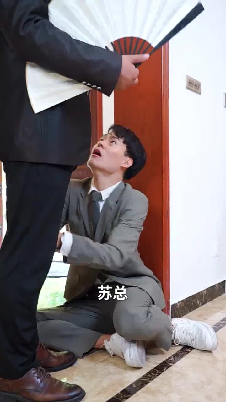 女神的上門狂醫 - Episode 6