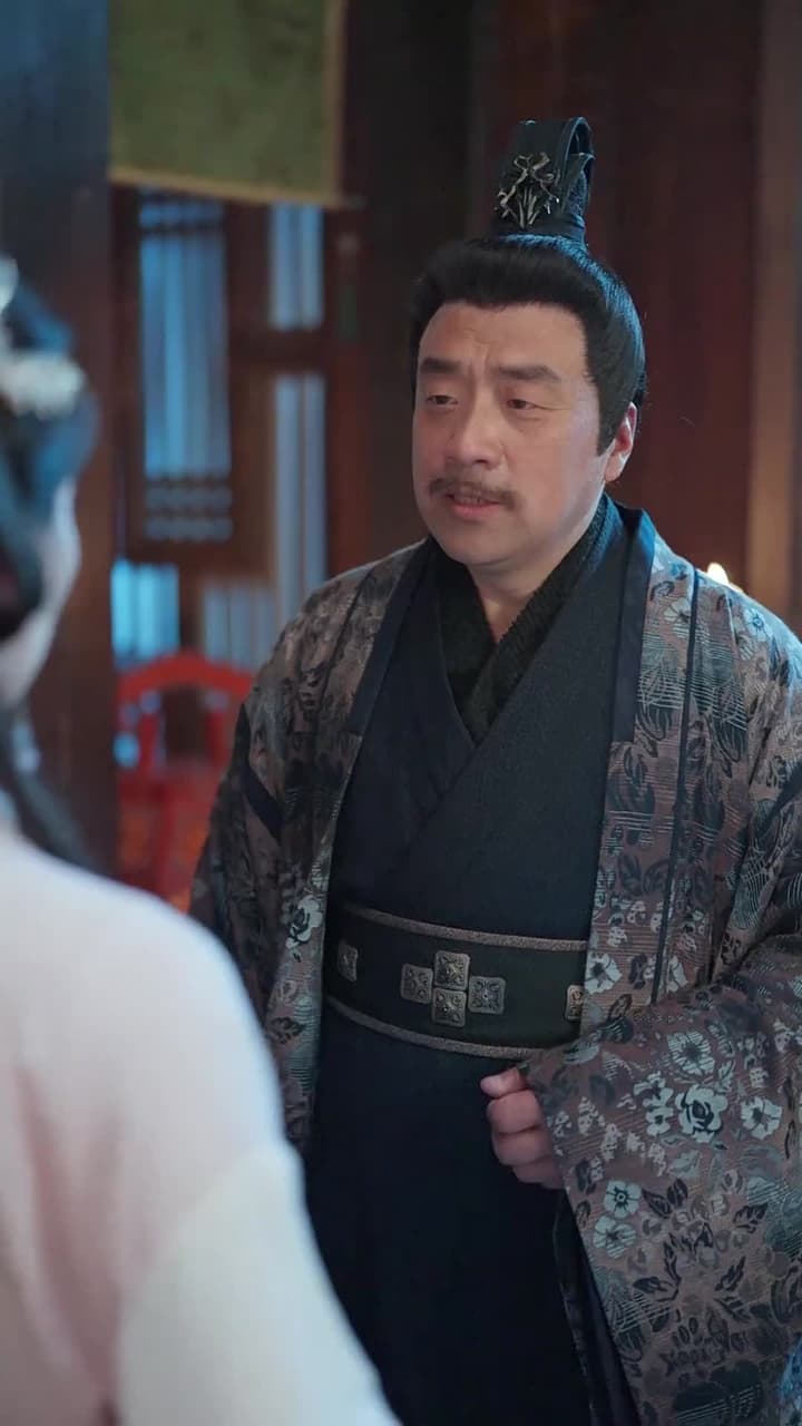 Meet My Love Again - Episode 56
