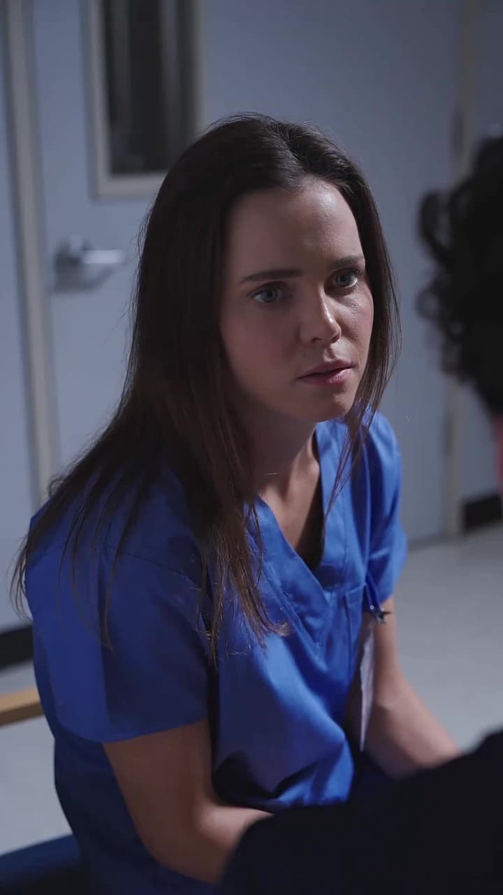 Scrubs Herzschlag - Episode 21