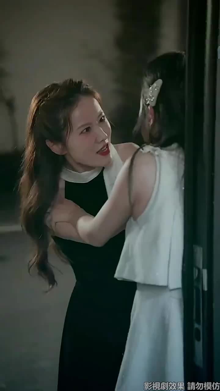 今夜沉溺 - Episode 60