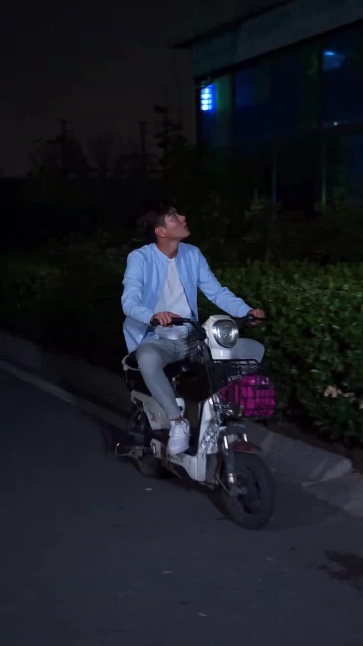 女神的上門狂醫 - Episode 57