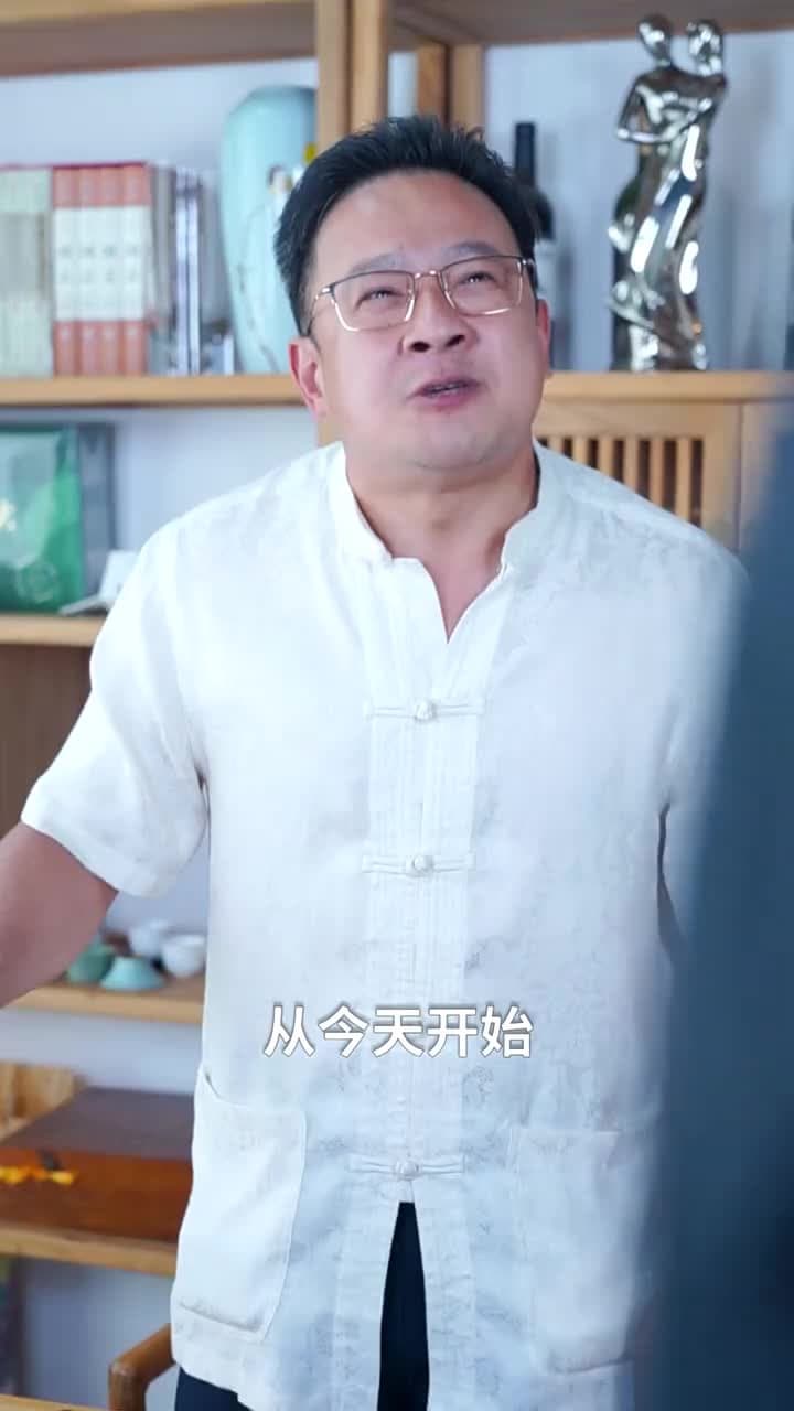 女神的上門狂醫 - Episode 53