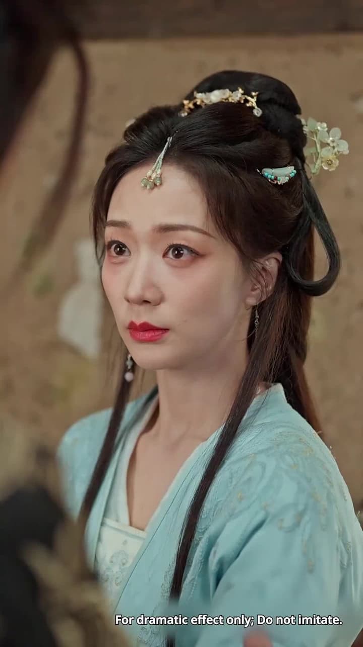 Meet My Love Again - Episode 48