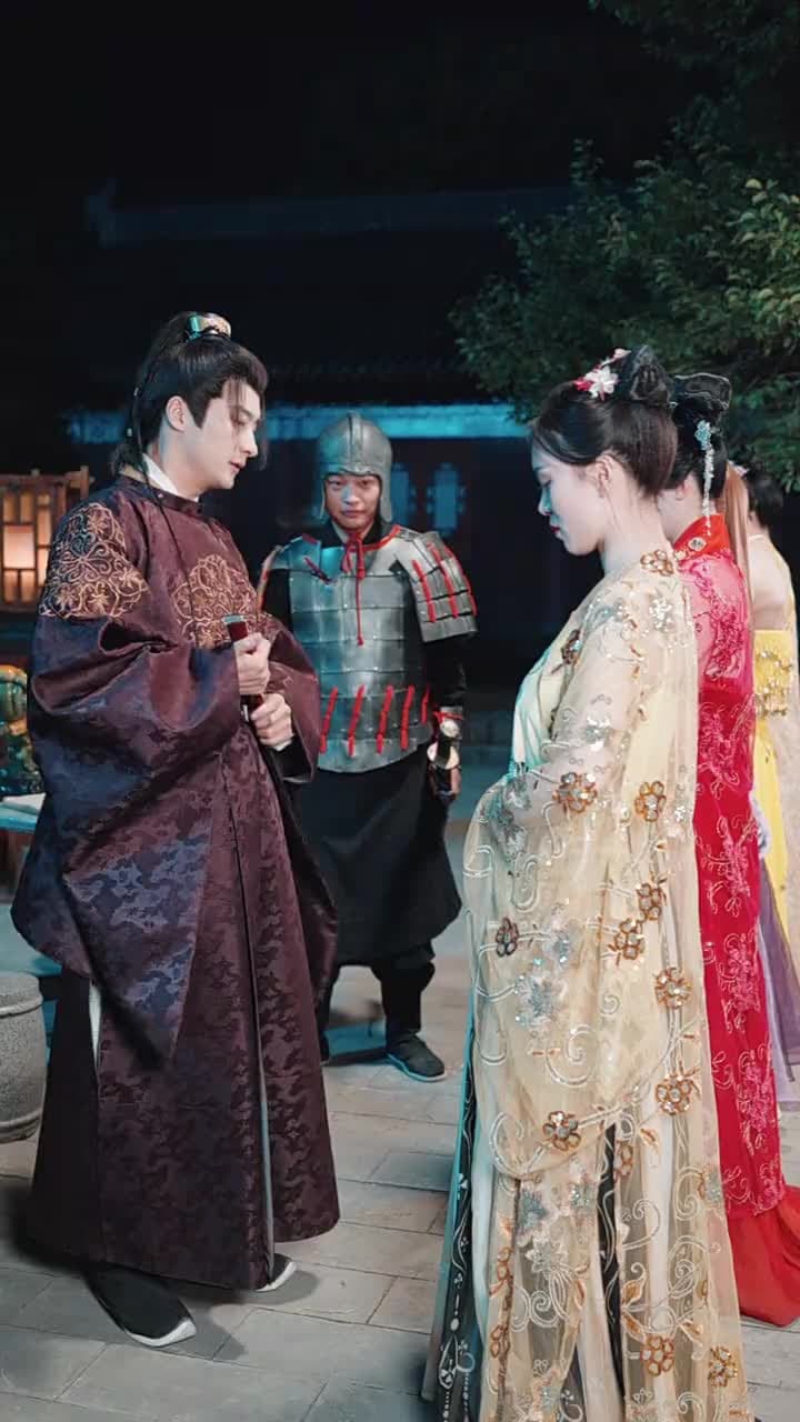 大豐打工人 - Episode 56