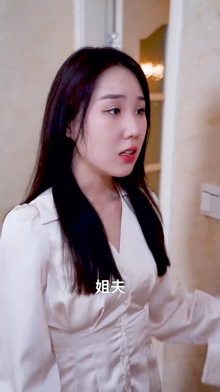 女神的上門狂醫 - Episode 42