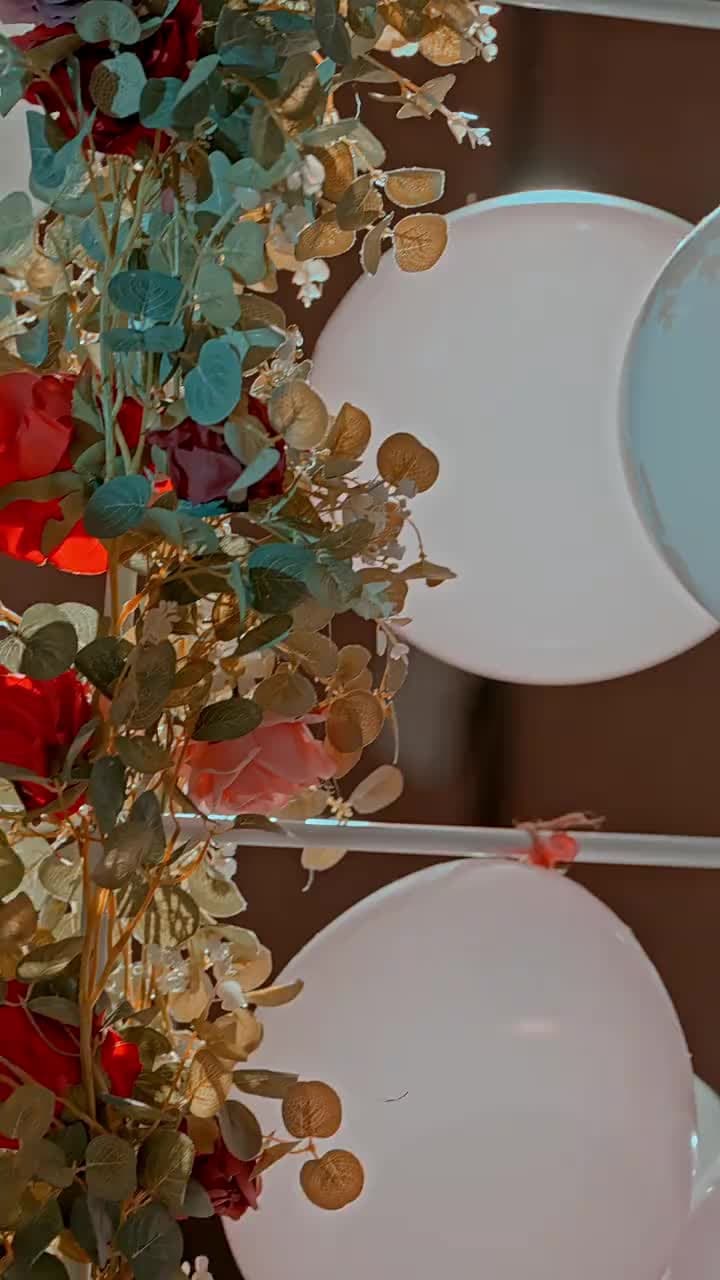 Pengantin Pengganti - Episode 10