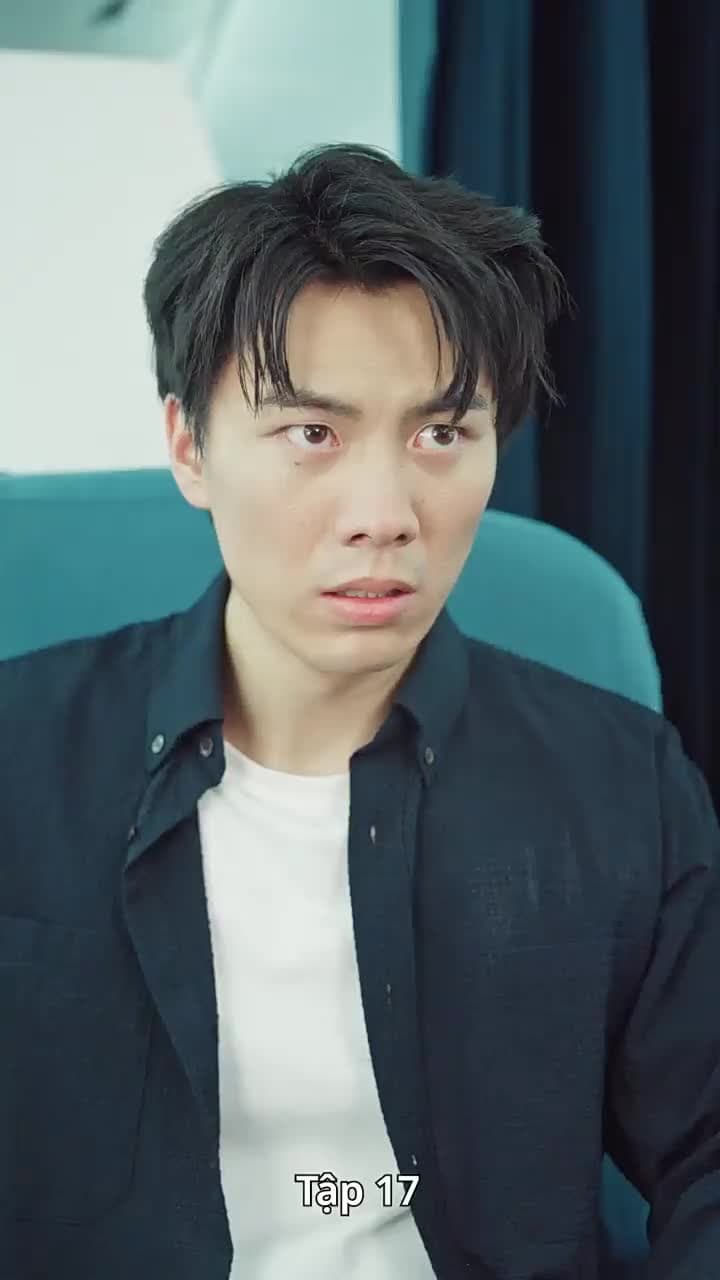 [Lồng tiếng]Yêu Trước Ánh Bình Minh - Episode 17