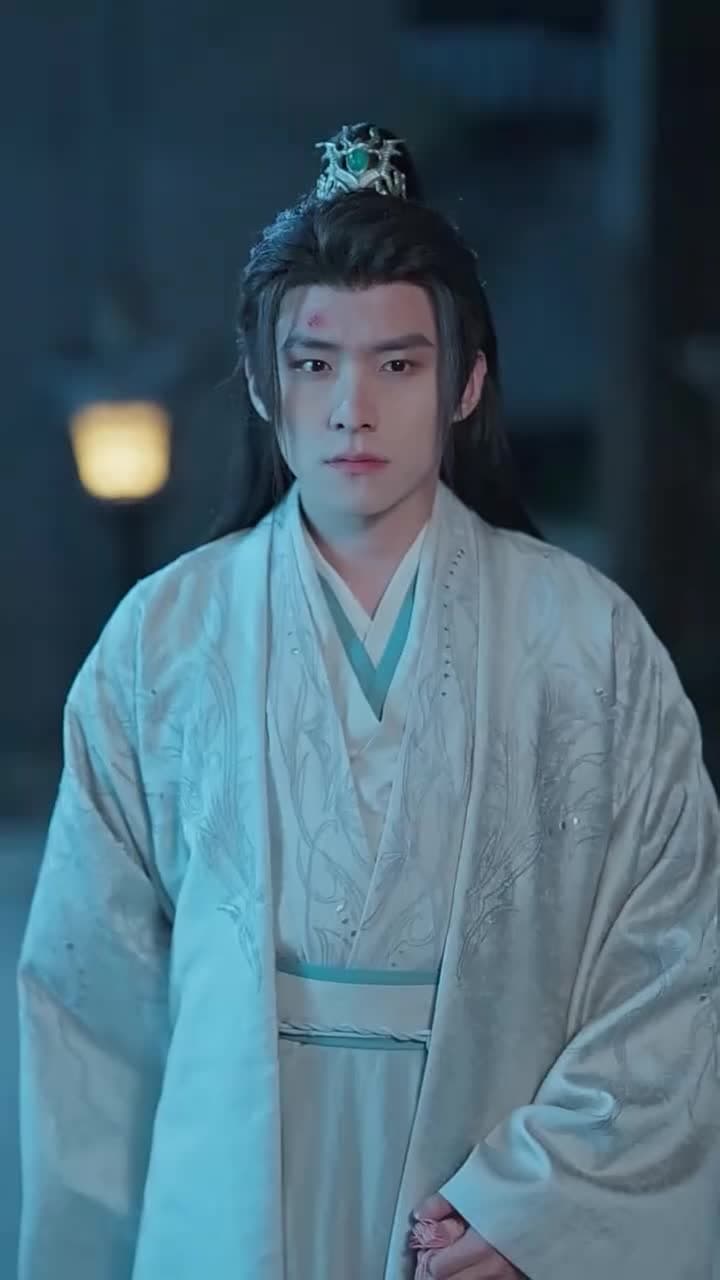 Meet My Love Again - Episode 55