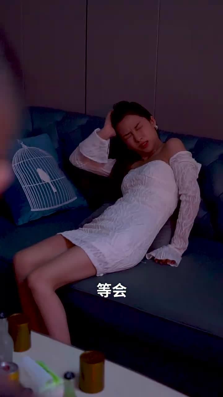 女神的上門狂醫 - Episode 46