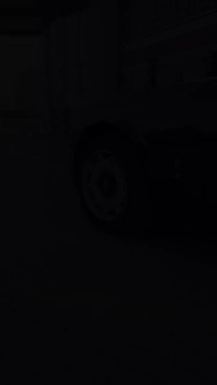 長風漫漫漫星河 - Episode 41