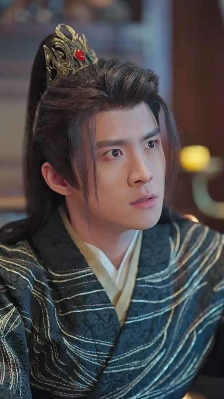 Meet My Love Again - Episode 42