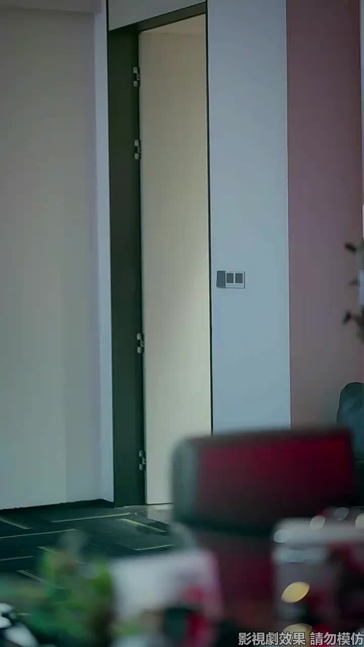 今夜沉溺 - Episode 40