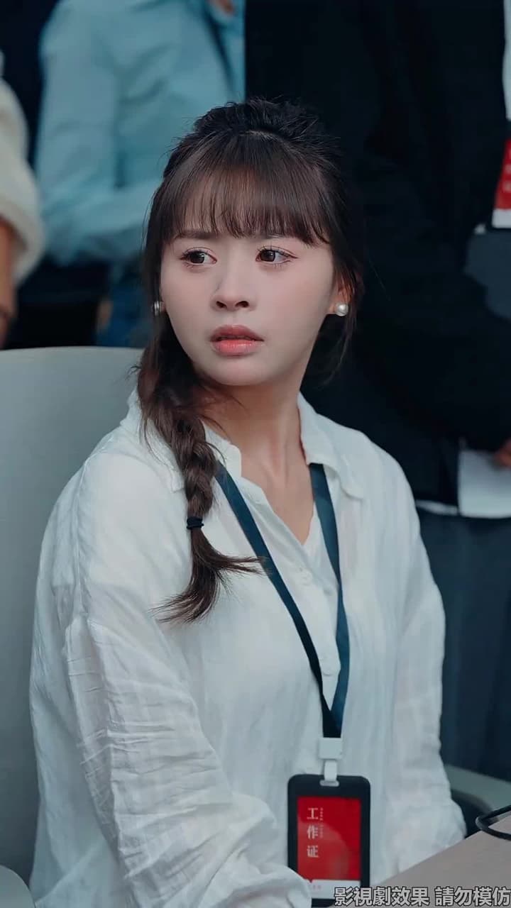 心死後,家人跪求我回家 - Episode 13