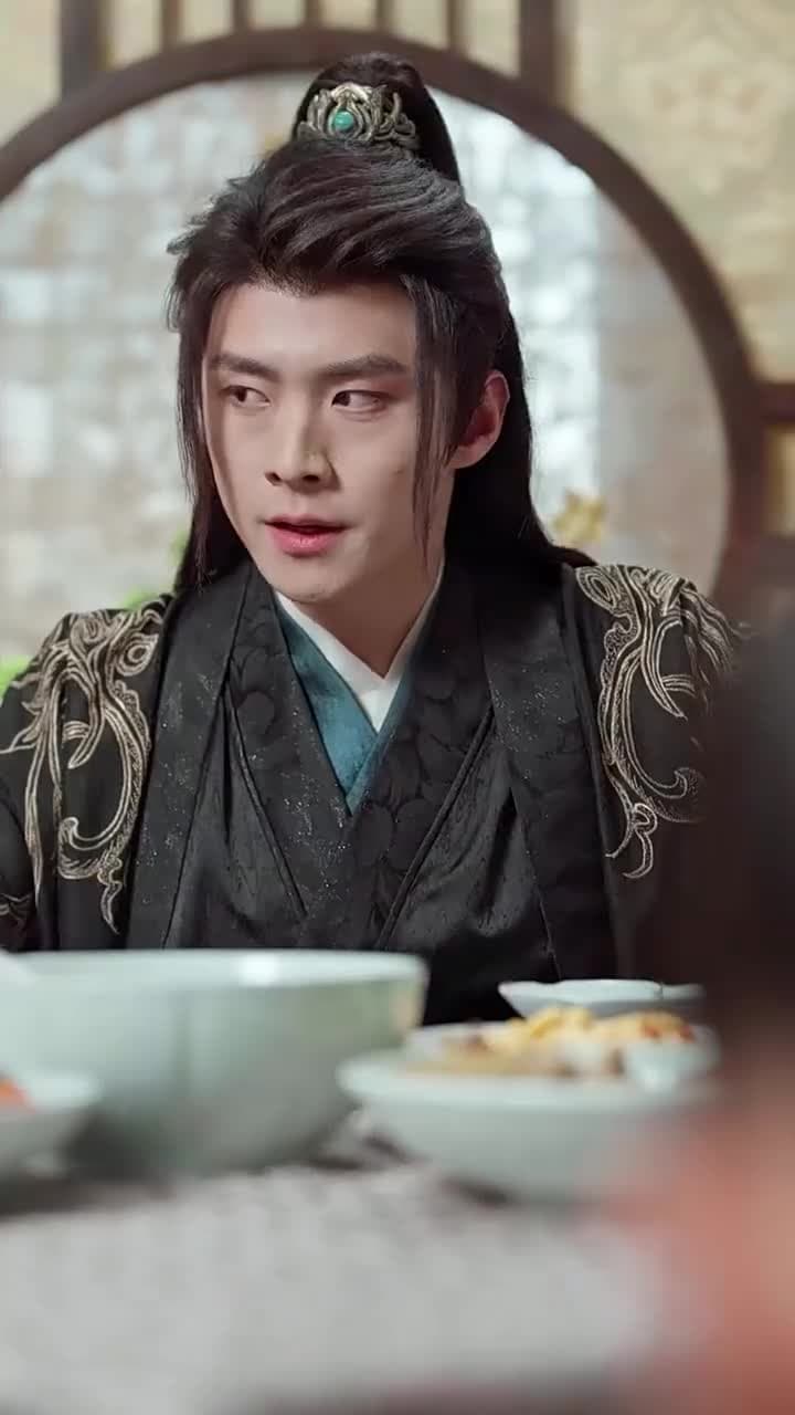 Meet My Love Again - Episode 4