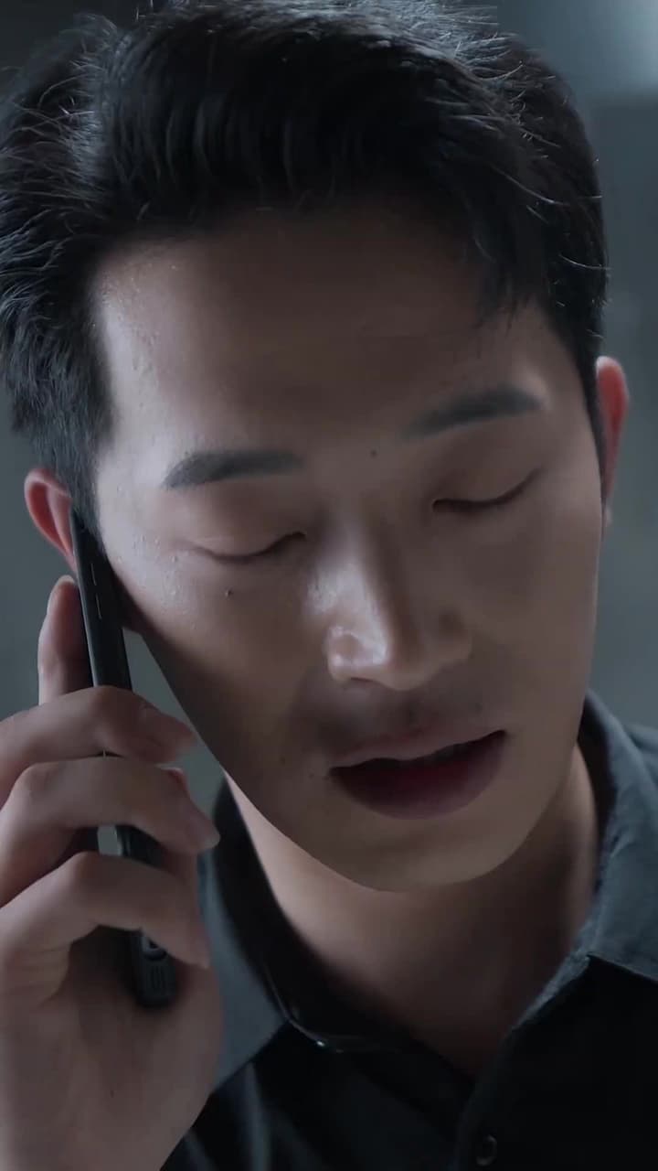 ของขวัญครั้งสุดท้าย - Episode 40