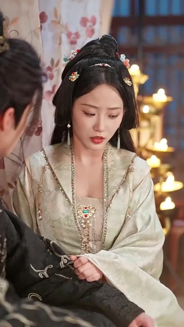 Meet My Love Again - Episode 29