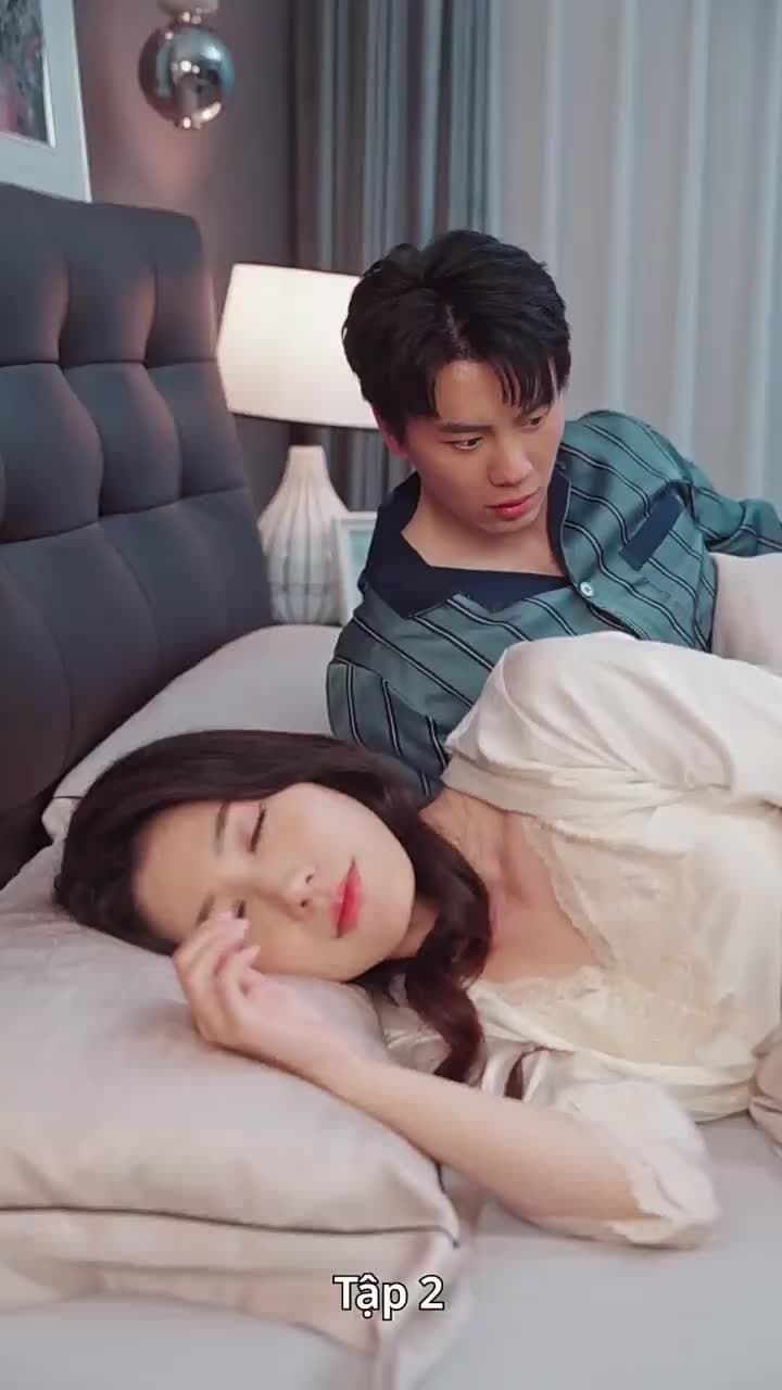 [Lồng tiếng]Yêu Trước Ánh Bình Minh - Episode 2