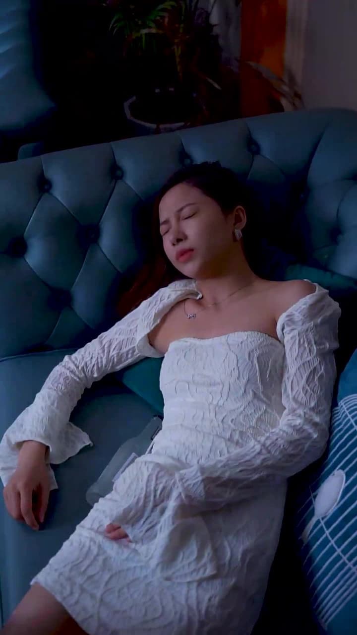 女神的上門狂醫 - Episode 47